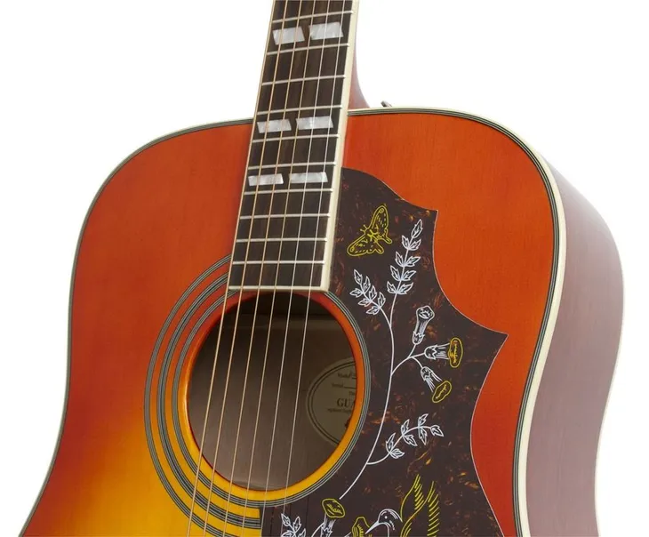 epiphone-hummingbird-studio-solid-top-fishman-sonitone-fc-wersja-praworeczna