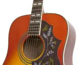 epiphone-hummingbird-studio-solid-top-fishman-sonitone-fc-wersja-praworeczna