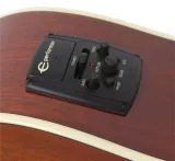 epiphone-hummingbird-studio-solid-top-fishman-sonitone-fc-rodzaj-pudla-dreadnought-western