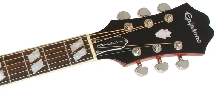 epiphone-hummingbird-studio-solid-top-fishman-sonitone-fc-stan-nowy-marka-epiphone