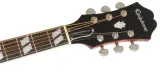 epiphone-hummingbird-studio-solid-top-fishman-sonitone-fc-stan-nowy-marka-epiphone