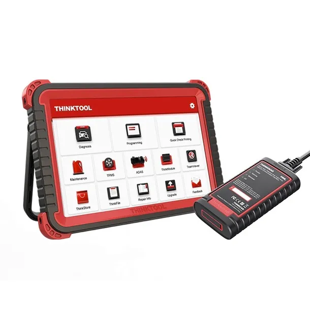 thinkcar-thinktool-master-hd-hml-12v-24v-truck