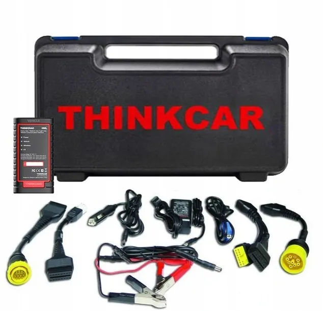 thinkcar-thinktool-master-hd-hml-12v-24v-truck-stan-nowy