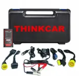 thinkcar-thinktool-master-hd-hml-12v-24v-truck-stan-nowy