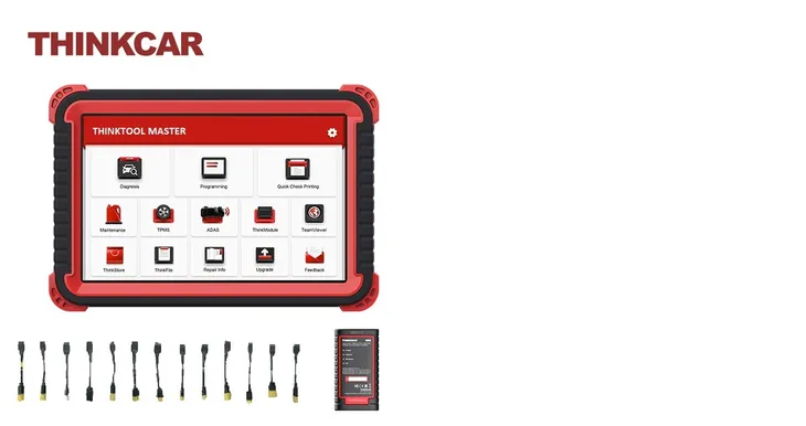 thinkcar-thinktool-master-hd-hml-12v-24v-truck-stan-nowy