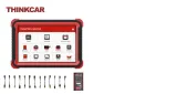 thinkcar-thinktool-master-hd-hml-12v-24v-truck-stan-nowy