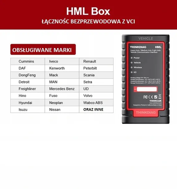 thinkcar-thinktool-master-hd-hml-12v-24v-truck-stan-nowy