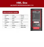 thinkcar-thinktool-master-hd-hml-12v-24v-truck-stan-nowy
