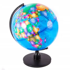 duzy-globus-30cm-mapa-swiata-1-40000000