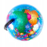 duzy-globus-30cm-mapa-swiata-1-40000000-stan-nowy