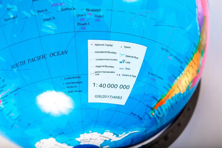 duzy-globus-30cm-mapa-swiata-1-40000000-marka-inna