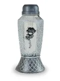 znicz-solarny-s796-roza