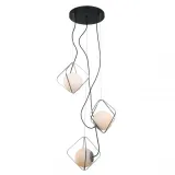 lampa-wiszaca-canto-3
