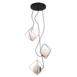lampa-wiszaca-canto-3