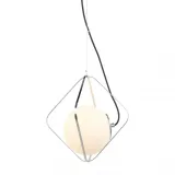 lampa-wiszaca-canto-3-stan-nowy