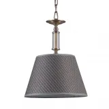 lampa-wiszaca-zanobi