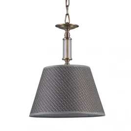 lampa-wiszaca-zanobi