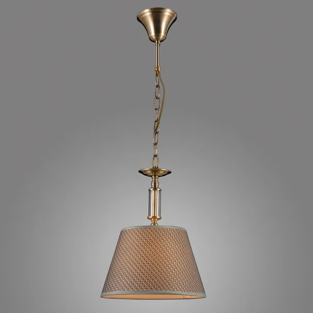 lampa-wiszaca-zanobi-kolor-odcienie-szarosci