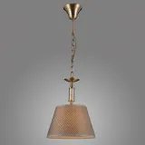 lampa-wiszaca-zanobi-kolor-odcienie-szarosci