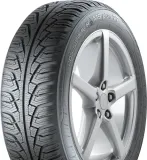 uniroyal-185-55-r14-ms-plus-77-80t