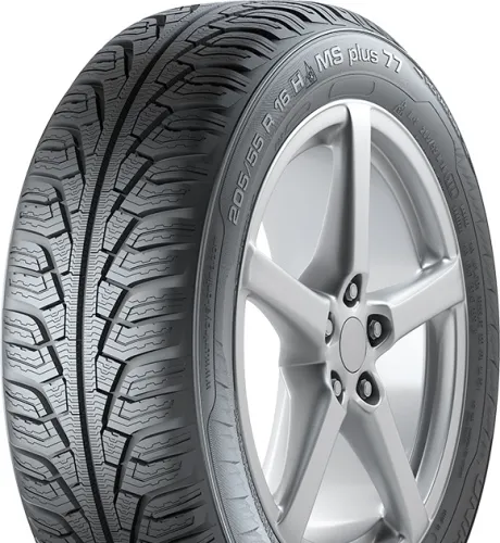 uniroyal-185-55-r14-ms-plus-77-80t
