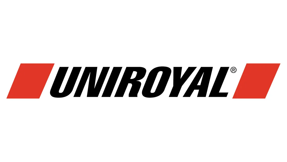 uniroyal-185-55-r14-ms-plus-77-80t