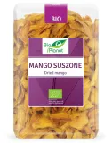 mango-suszone-bio-1-kg-bio-planet