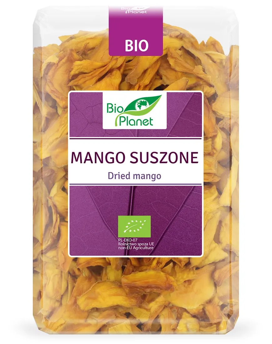 mango-suszone-bio-1-kg-bio-planet