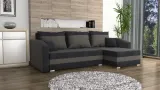 naroznik-fabio-szerokosc-mebla-230-cm