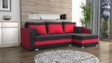 naroznik-fabio-szerokosc-mebla-230-cm