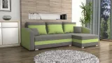 naroznik-fabio-wysokosc-mebla-74-cm