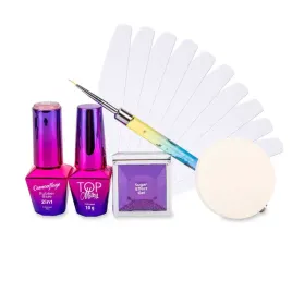 wedding-set
