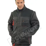 bluza-robocza-schmidt-rozmiar-xxl