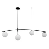 lampa-wiszaca-senai