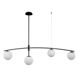 lampa-wiszaca-senai