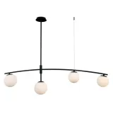 lampa-wiszaca-senai-stan-nowy