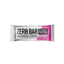 biotech-usa-baton-zero-bar-50g