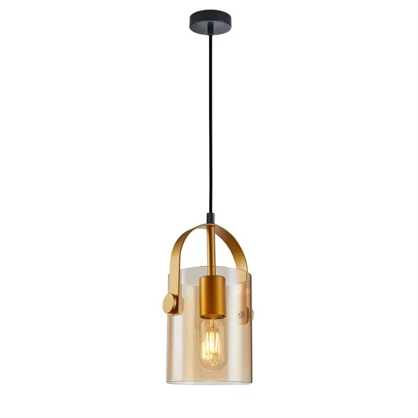 lampa-wiszaca-nanesma