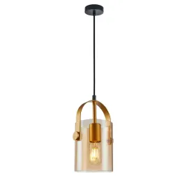 lampa-wiszaca-nanesma