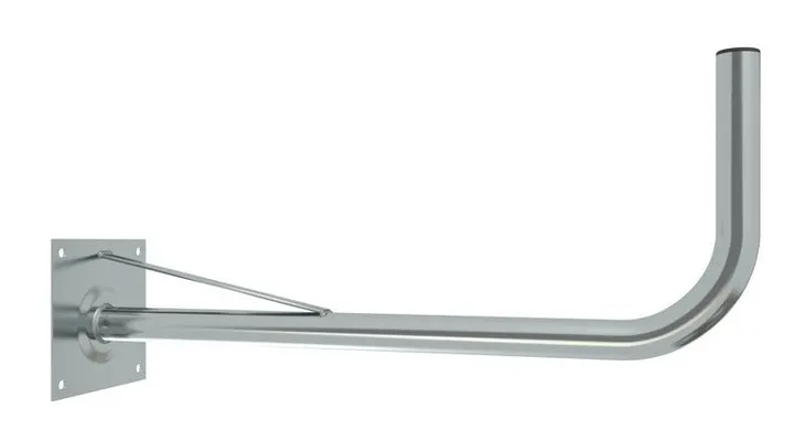 uchwyt-antenowy-scienny-70-cm