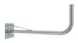 uchwyt-antenowy-scienny-70-cm