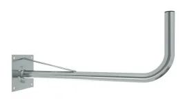 uchwyt-antenowy-scienny-70-cm
