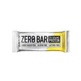 biotech-usa-baton-zero-bar-50g