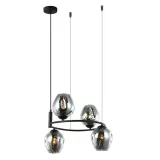 lampa-wiszaca-roxane-54