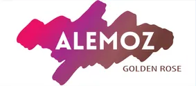 Logo sklepu