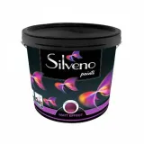 farba-matt-effect-biala-baza-10l-silveno