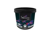 farba-podkladowa-primer-paint-5l-silveno