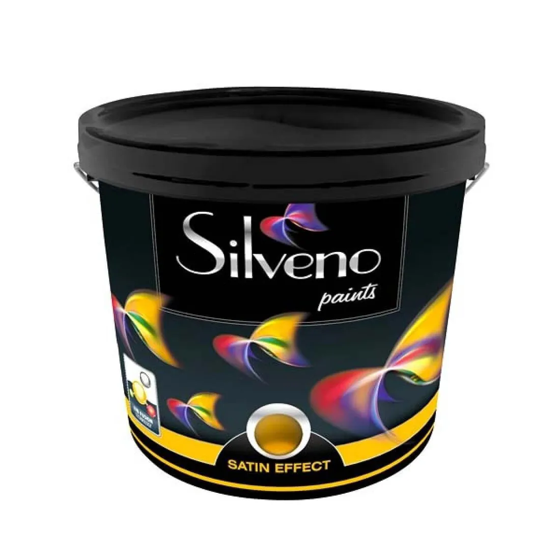 Grafika w opisie produktu