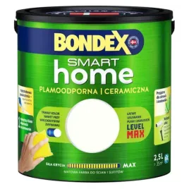 farba-smart-home-biala-perla-25l-bondex