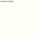 farba-smart-home-biala-perla-25l-bondex-stan-nowy